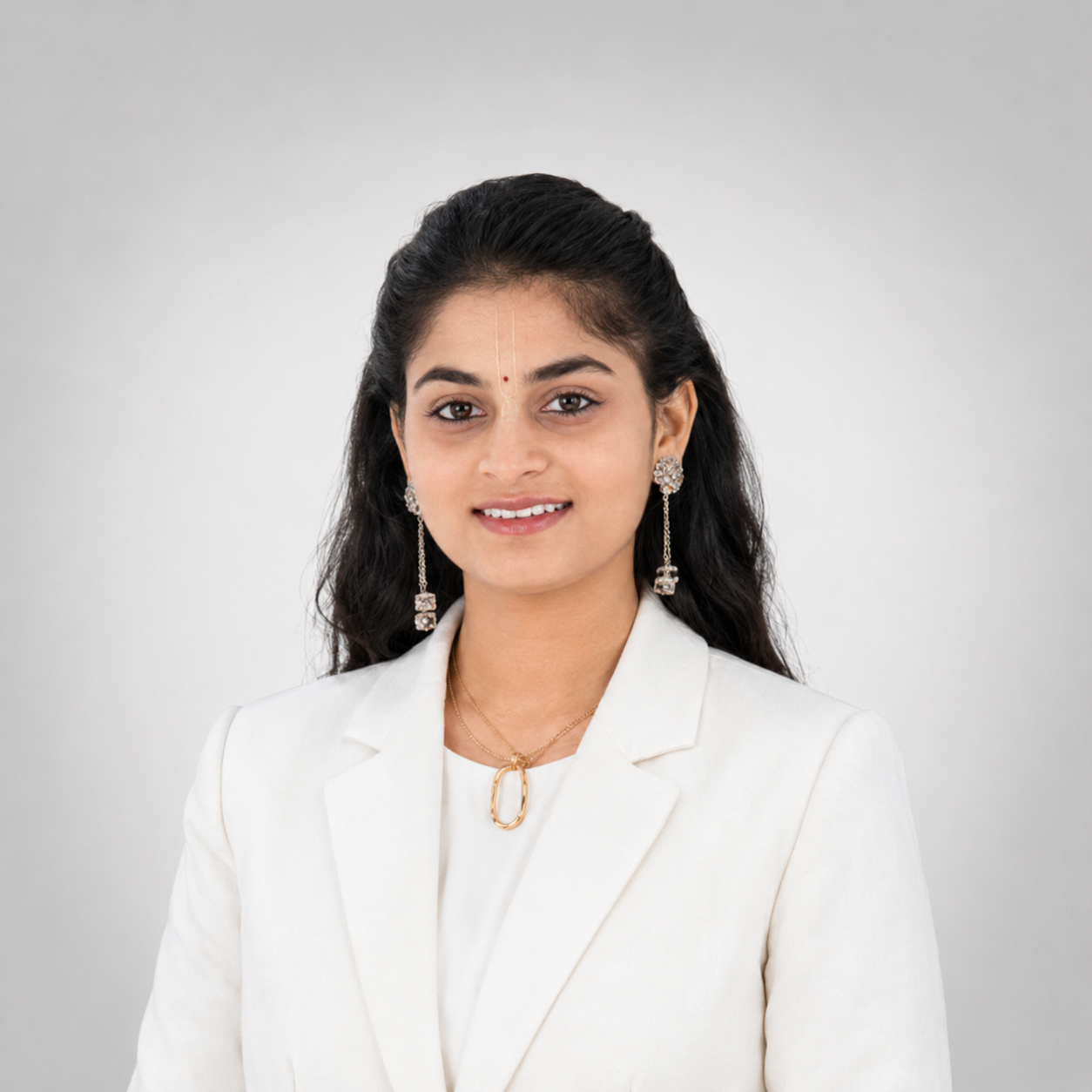 Vandana Narola